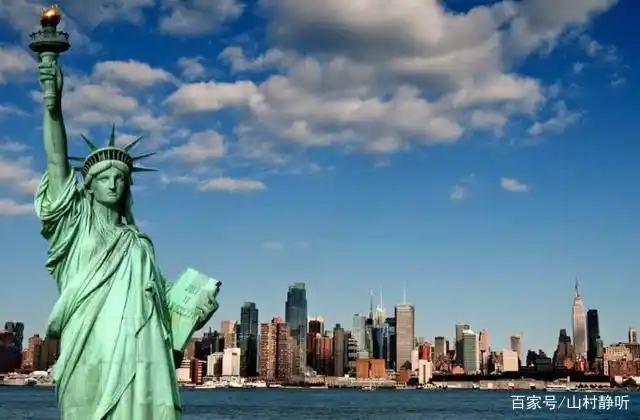 西方地理通史_地理环境对文化的影响_地理意义有哪些方面