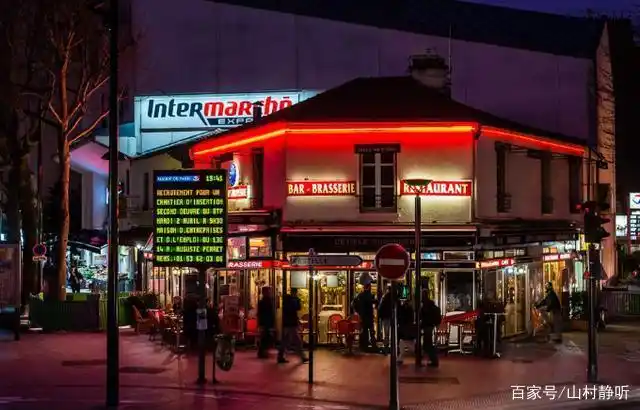 西方地理通史_地理环境对文化的影响_地理意义有哪些方面