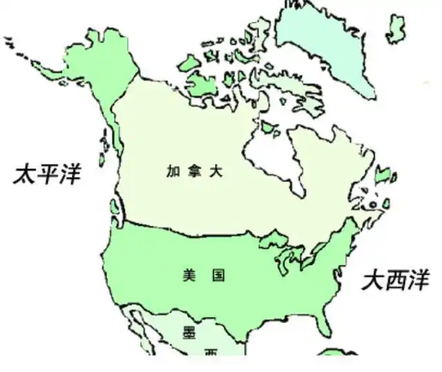 地理意义有哪些方面_地理环境对文化的影响_西方地理通史