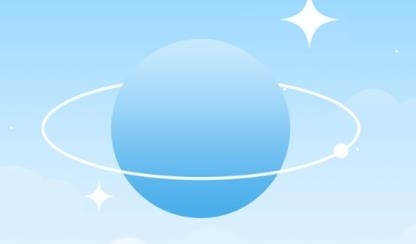 多元空间APP：VR全景旅游新体验，足不出户畅游全国景点