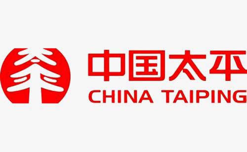 十大保险公司最新排名_全国排名前五十的保险公司_中国保险公司排名前十