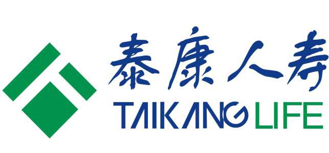 中国保险公司排名前十_十大保险公司最新排名_全国排名前五十的保险公司