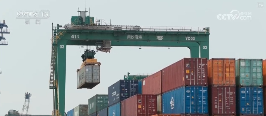 中国物流业景气指数_物流业景气指数有较大回落_西部地区物流业务增长