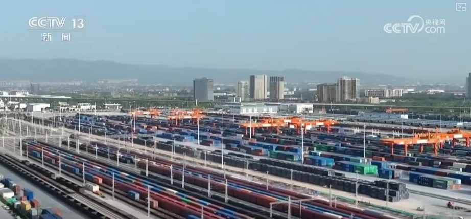 西部地区物流业务增长_中国物流业景气指数_物流业景气指数有较大回落