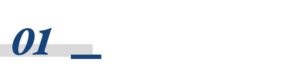 4月22日至24日黄金价格波动背后，全球三大黄金交易中心各有何特点？