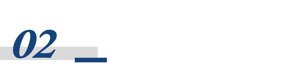 国际黄金市场实际上是谁在交易_黄金价格波动分析_伦敦黄金市场定价机制