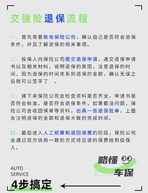 交强险过户注意事项_换车交强险处理方式_交强险换保险公司
