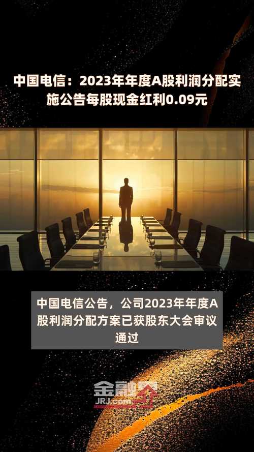 A股每股现金红利0.29元（含税），2025年相关日期公布