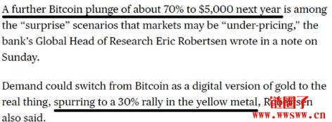 过去50年黄金价格历史分析_2024年黄金价格走势_最近几年黄金价格走势图