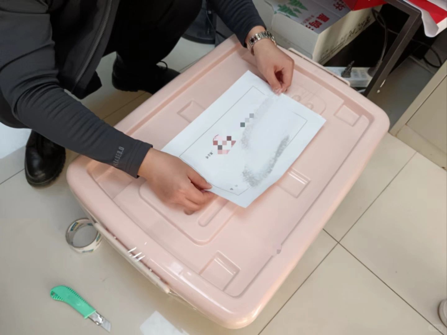 深圳市标书编制有限公司_投标书定义_投标书分类