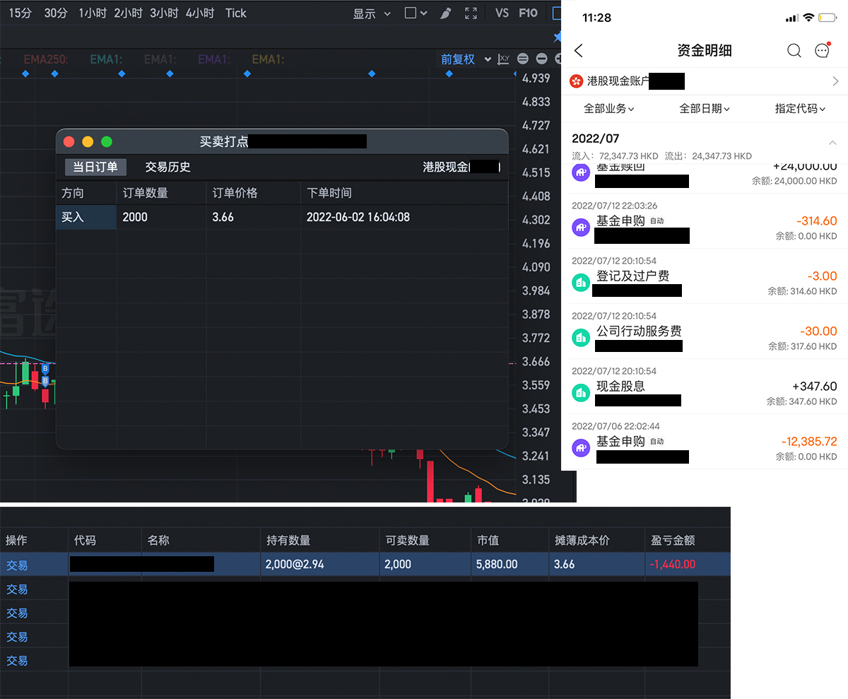 A股除权除息定义_除权股票什么时候涨_港股除权除息差异