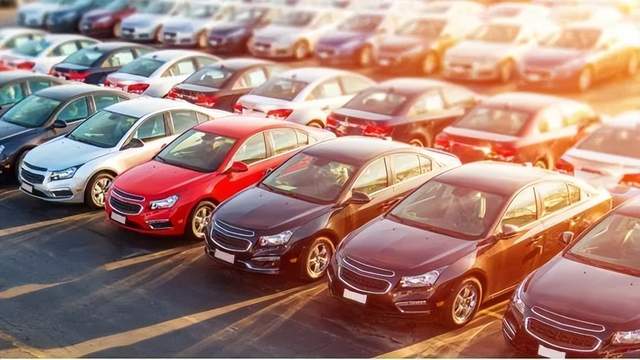 北京汽车指标的公司多少钱_车牌租赁市场混乱_车牌限购政策