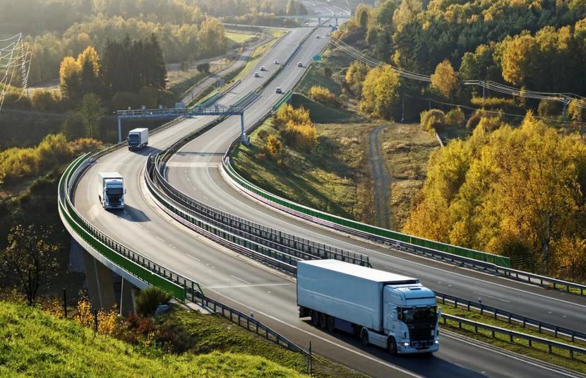 网络货运平台类型划分_卡车运输系统 需要满足什么样的客户需求_控货型平台服务模式