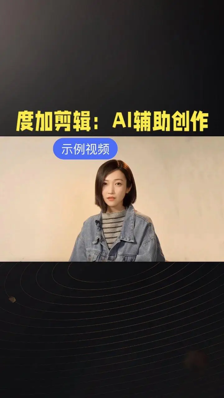 轻量任务类副业_现在零元快速赚钱方法_碎片时间副业