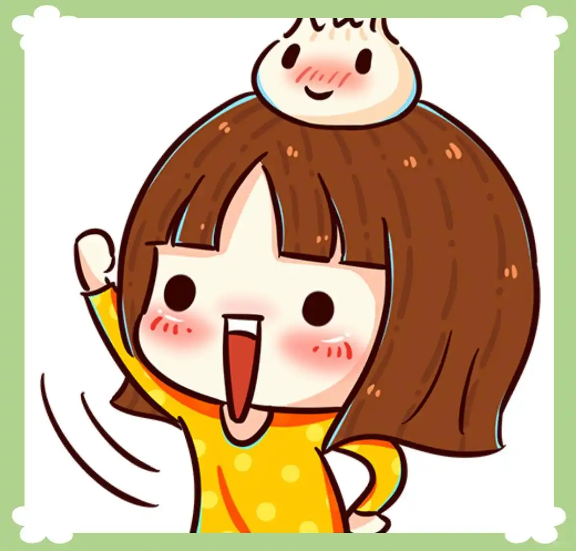 A股账户概述及使用指南_证券账户用途及开通指南_上海a股证券账号怎么使用