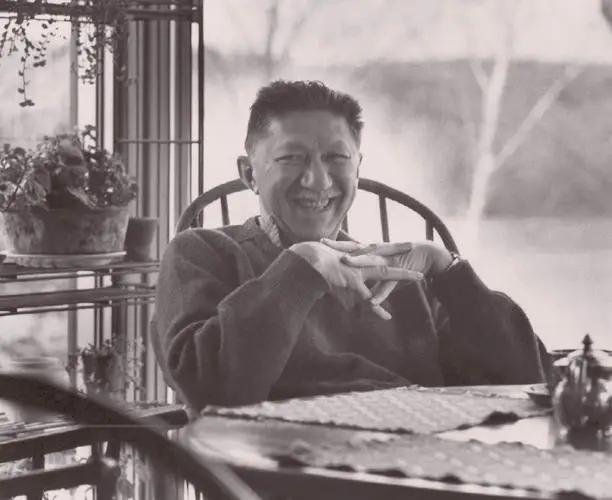 联系人性,人的本质,谈谈人的价值_人性本质与自我价值实现_高情商人际关系