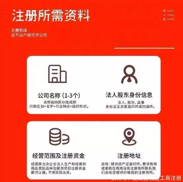 代理记账许可证有风险吗_代办记账公司资质要求_昆山代办代理记账公司注册资料