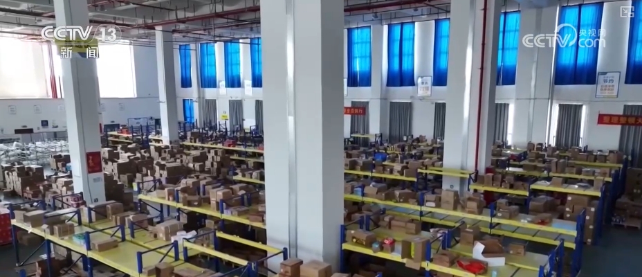 物流业景气指数有较大回落_中国物流业景气指数_西部地区物流业务增长