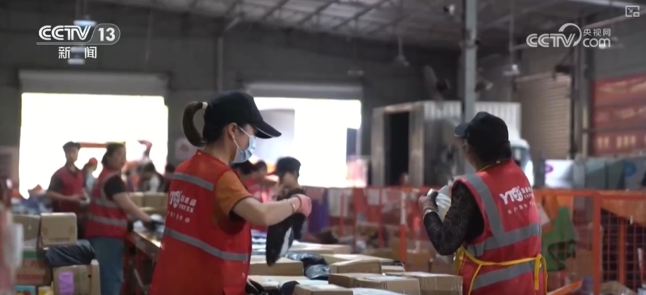 西部地区物流业务增长_中国物流业景气指数_物流业景气指数有较大回落