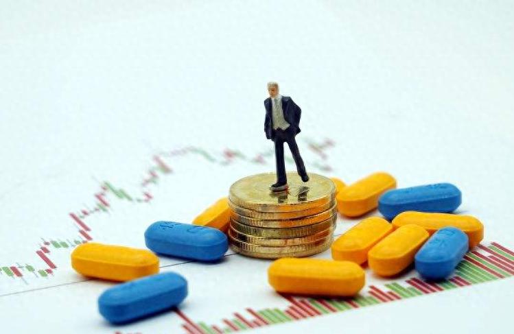 单一来源采购：采购人常处被动，如何减少价格谈判劣势？