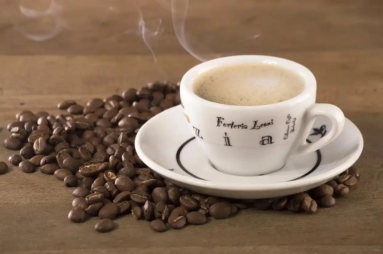 阿拉比卡咖啡期货价格历史高点_咖啡豆价格上涨原因_美国c期咖啡期货价格