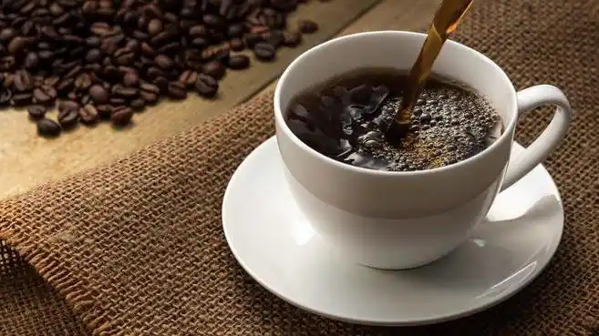 美国c期咖啡期货价格_阿拉比卡咖啡期货价格历史高点_咖啡豆价格上涨原因