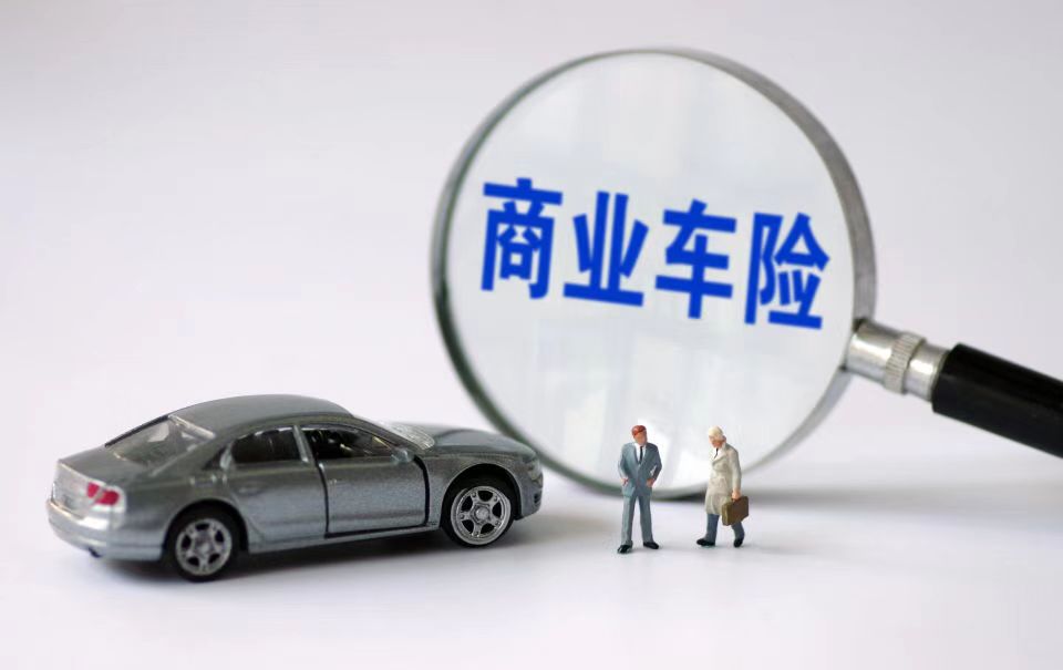 核心险种选择_人保汽车保险理赔需要交强险保单复印件吗_汽车保险购买指南