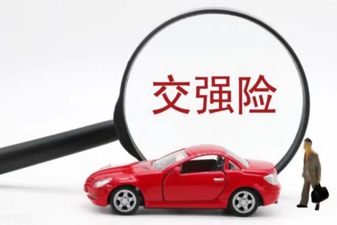 汽车保险购买指南_人保汽车保险理赔需要交强险保单复印件吗_核心险种选择