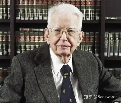 科斯定理之外，交易成本经济学还有哪些重要研究？