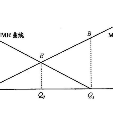 交易成本经济学_科斯定理 交易成本 厂商的本质