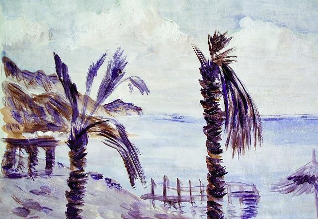 厚黑学观点：社交应重利益，与传统观念相悖？