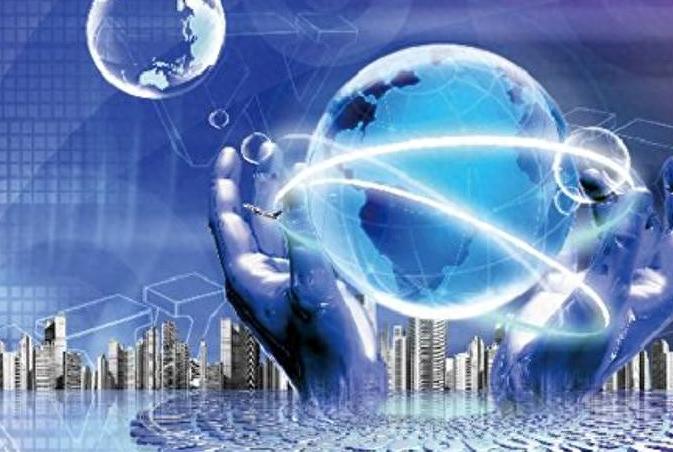 单一来源采购的适用情形有哪些？这两个误区要注意