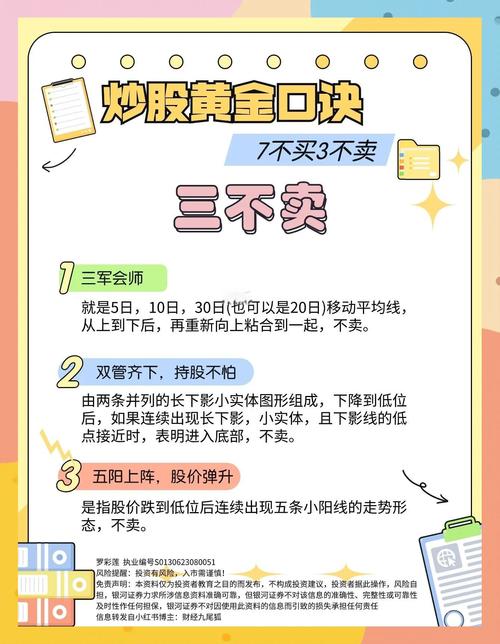 个人股票配资风险控制_个人股票配资如何操作_股票配资需要换账号吗