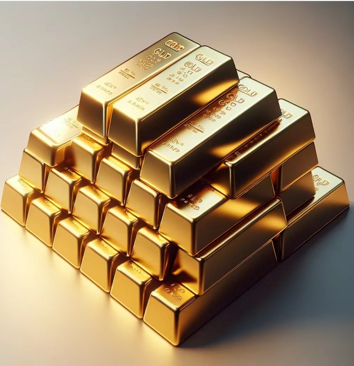 福汇伦敦金交易规则_外汇平台选择手续费还是点差_福汇伦敦金最小交易手数