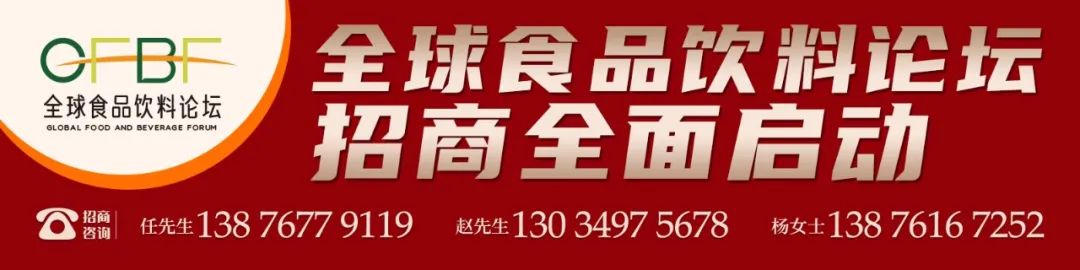 咖啡涨价潮来袭！原材料成本仅占10%-20%，竞争激烈与期货价格成主因