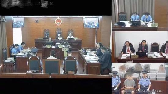 江诗丹顿走私案_雅典表走私案件_国外买的表如何过海关