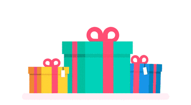 2019年厦门退休人员养老金上调方案公布，连续15年调整惠及企业退休人员