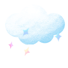 厦门养老保险新政策_厦门养老保险能领多少_厦门户口养老保险