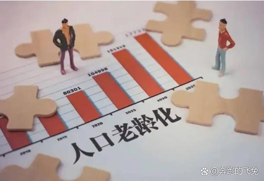 四川省企业职工基本养老保险基金收支缺口成因及对策研究