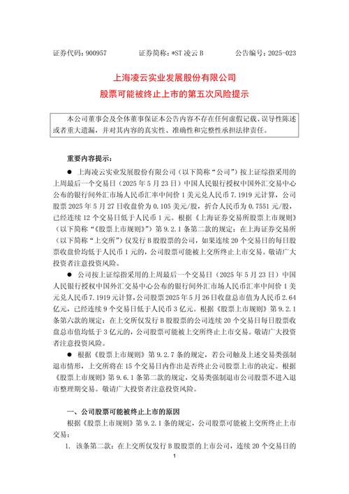PT与ST股票全解析：风险警示与恢复上市，如何影响投资者决策？