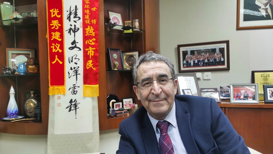 上海市人民建议征集_上海市邮政速递物流安全生产 金点子_市民建议意见采纳率