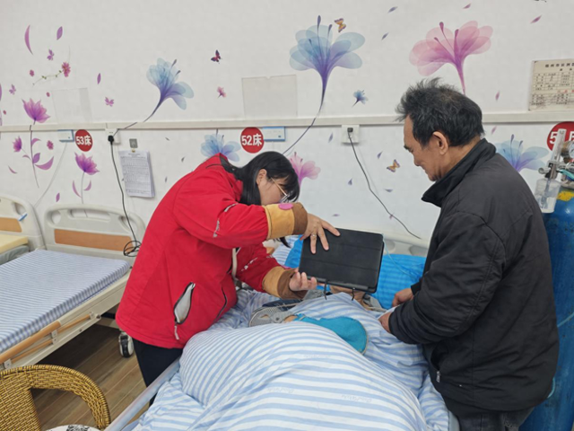 梧州市老年客户保险办理_中国人保寿险上门服务_中国人保寿险100元保险卡