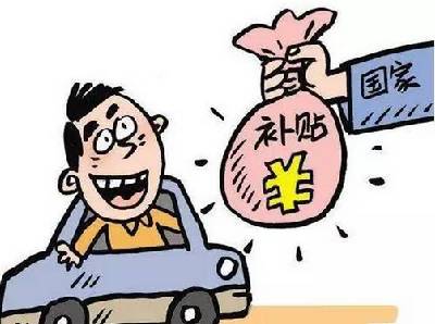 社会保险法缴费基数计算_计提社保时基数包括什么_基本养老保险费缴纳比例