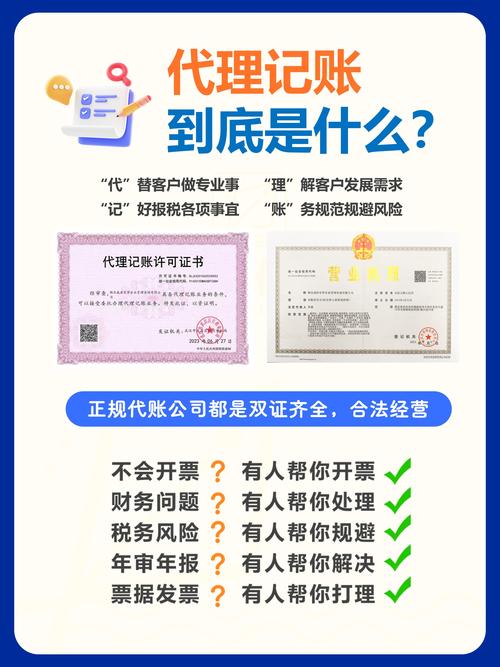 四川绍成财税评价_成都金牛区代理记账机构排名_代理记账许可证有风险吗