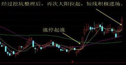 有资金找股票高手合作_5分钟K线超级短线战法_买股票就是买公司股份