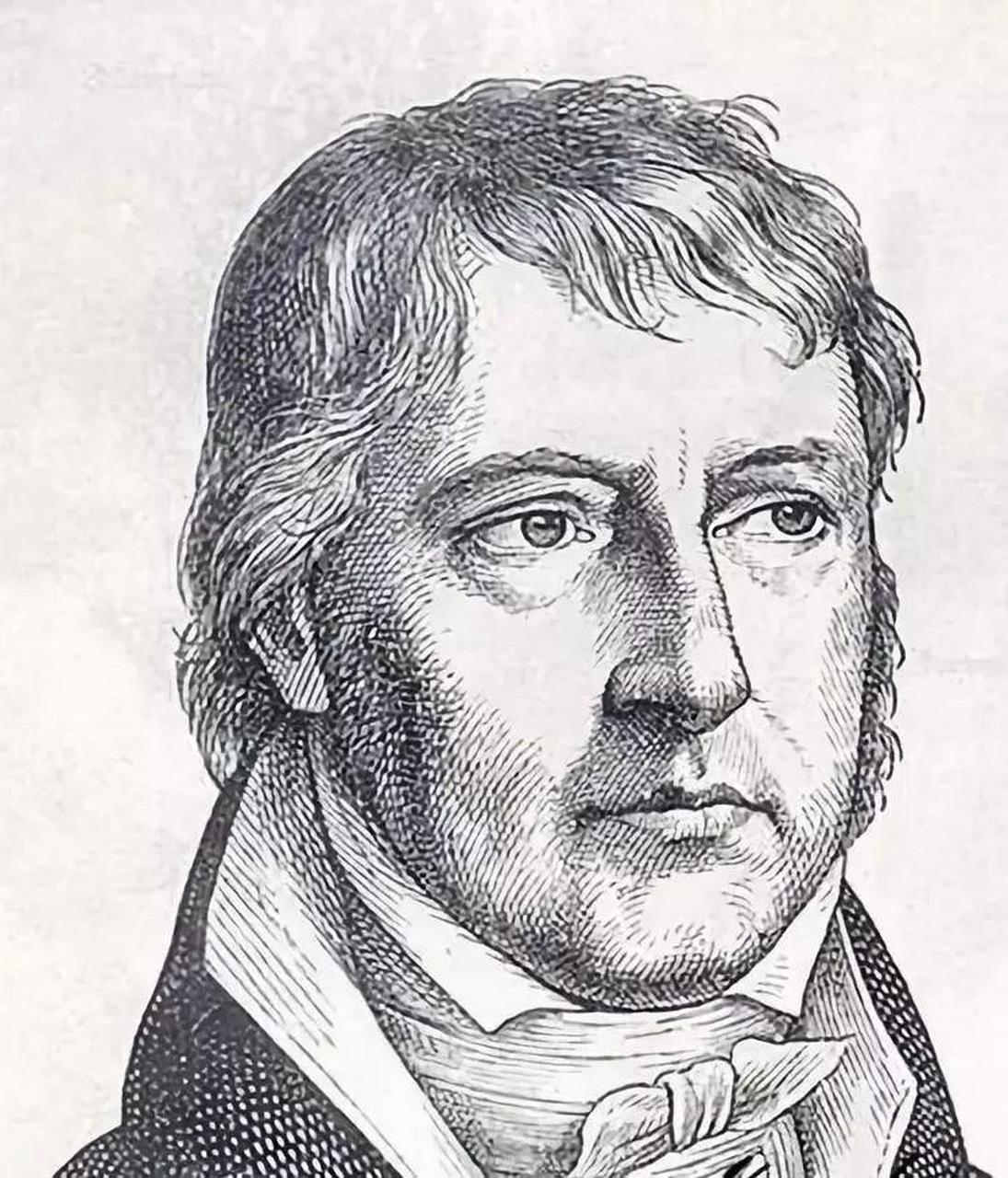 你该去看看黑格尔的逻辑学_黑格尔纯存在概念_巴门尼德存在论