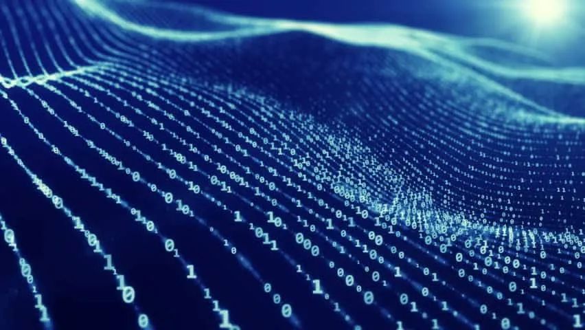 首届分布式存储大会聚焦：市场增长、用户认可及未来走向