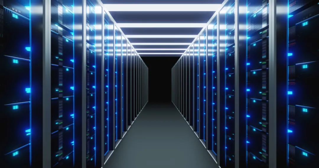 票据化是什么意思_我国票据结算方式_中国结构化票据有哪些