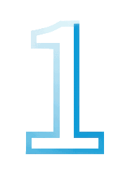 厦门养老保险能领多少_厦门养老保险新政策_厦门养老保险可以领多少