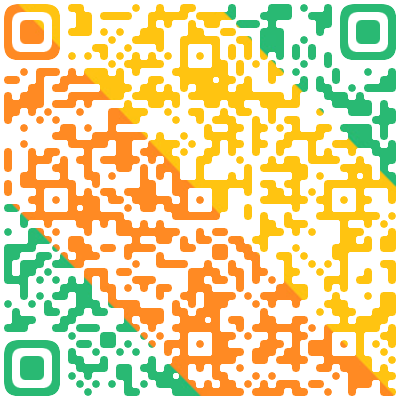 政府采购进口产品管理办法 多选题 答案分析 _政府采购进口产品的条件_ 政府采购进口产品审核流程 